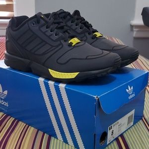 Adidas ZX Flux